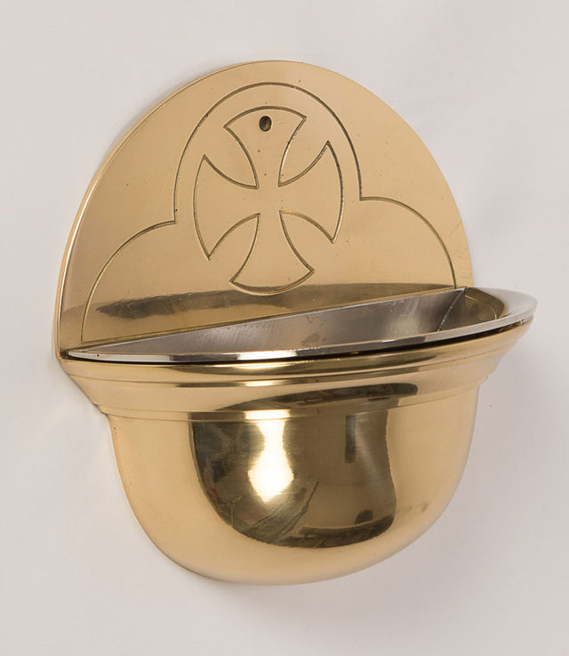 holy-water-font-h301.jpg