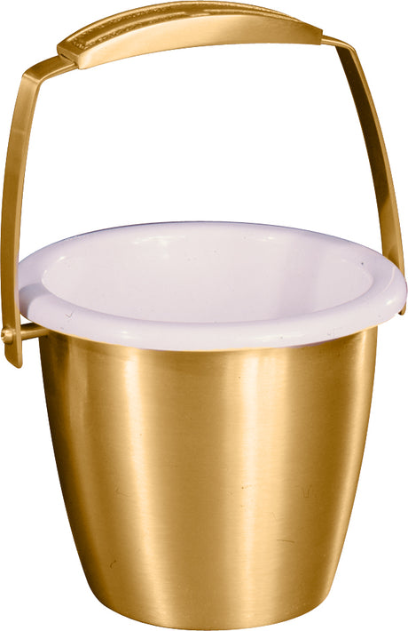 holy-water-pot-110029.jpg
