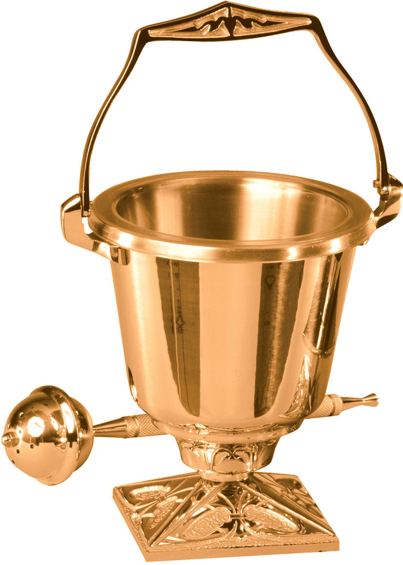 holy-water-pot-200-29.jpg