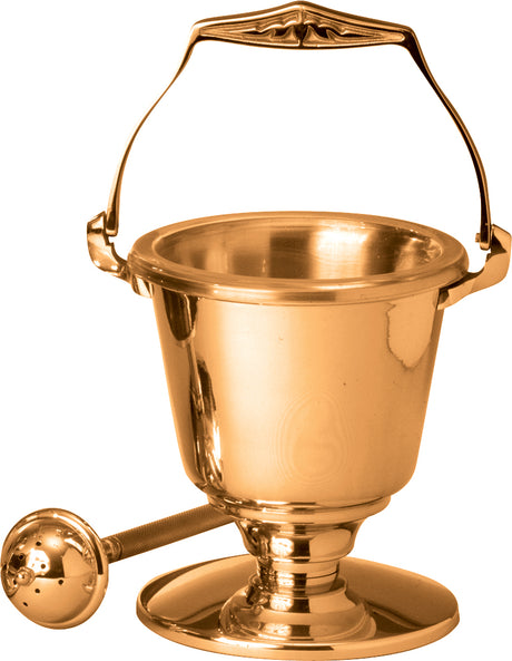 holy-water-pot-21629.jpg