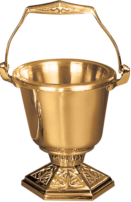 holy-water-pot-24229.jpg