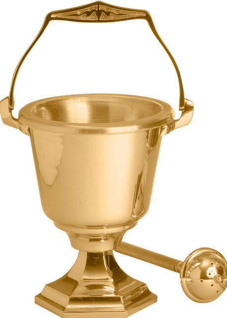 holy-water-pot-24529.jpg