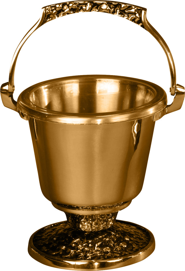 holy-water-pot-36229.jpg