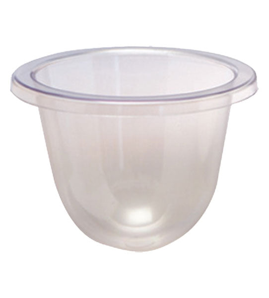 holy-water-pot-liner-clear.jpg