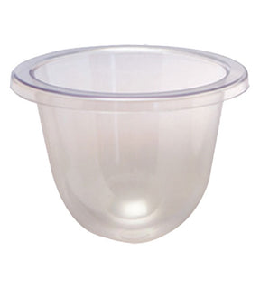 holy-water-pot-liner-clear.jpg