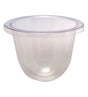 holy-water-pot-liner-clear.jpg