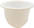holy-water-pot-liner-white.jpg