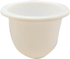 holy-water-pot-liner-white.jpg