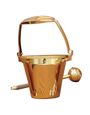 holy-water-pot-sprinkler-26ps30.jpg