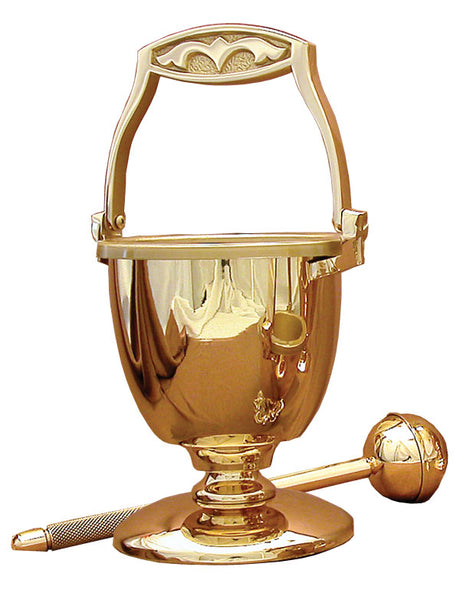holy-water-pot-sprinkler-30ps90.jpg