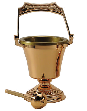 holy-water-pot-sprinkler-99ps40.jpg