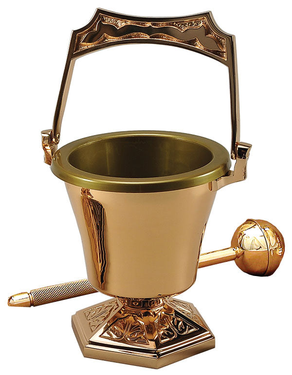 holy-water-pot-sprinkler-99ps42.jpg