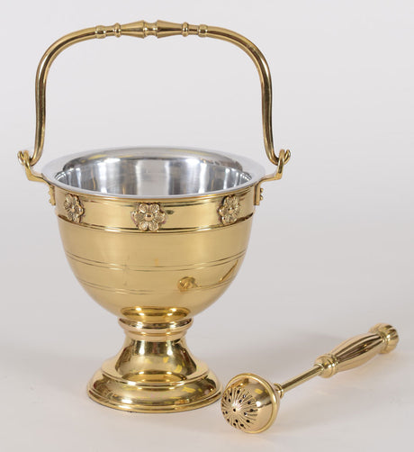 holy-water-pot-sprinkler-h261.jpg