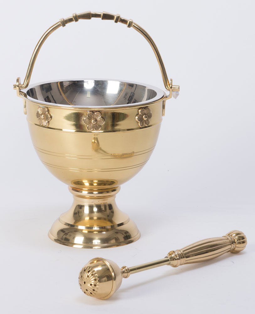 holy-water-pot-sprinkler-h266.jpg