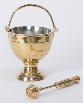 holy-water-pot-sprinkler-h266.jpg
