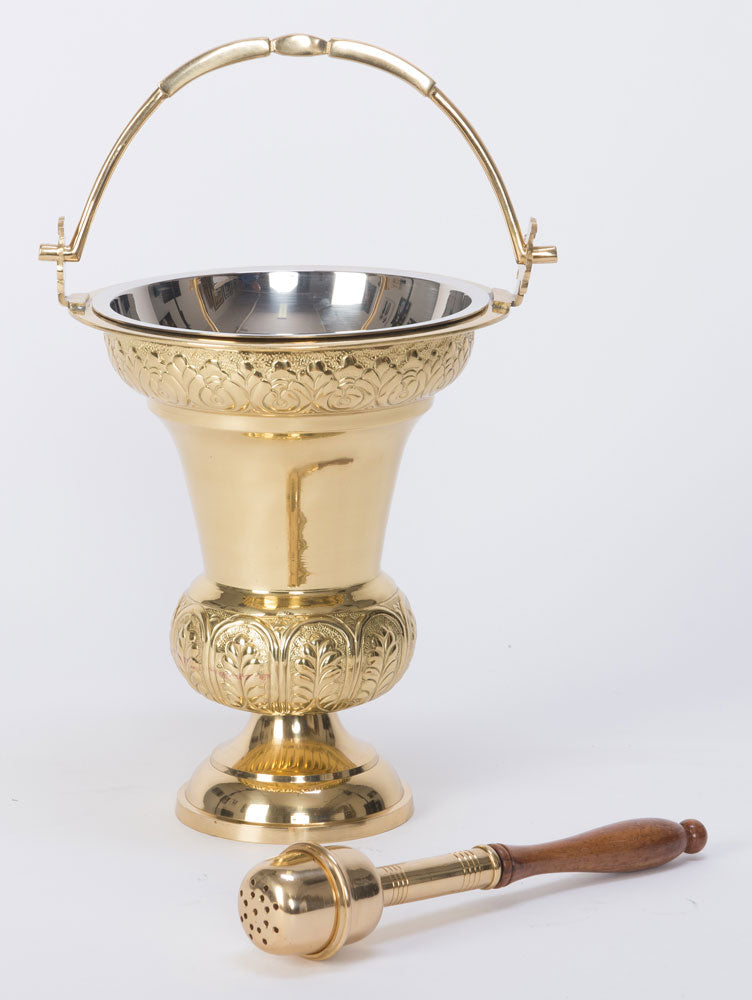 holy-water-pot-sprinkler-h302.jpg