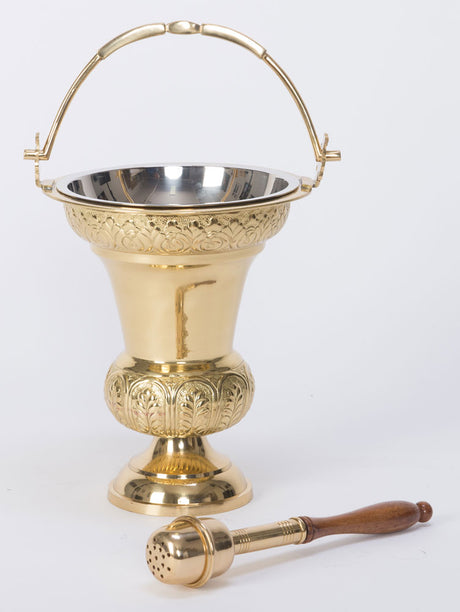 holy-water-pot-sprinkler-h302.jpg