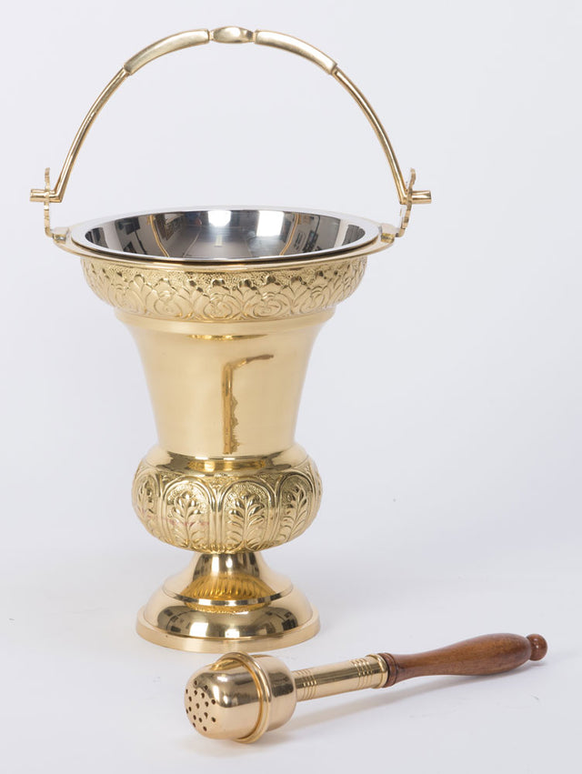 holy-water-pot-sprinkler-h302.jpg