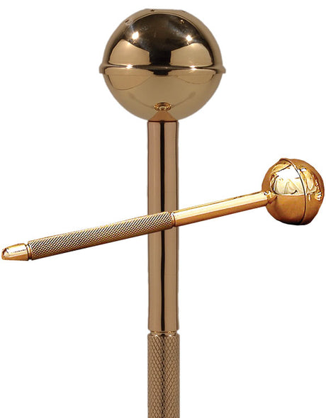 holy-water-sprinkler-26ps.jpg