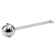 holy-water-sprinkler-5621.jpg
