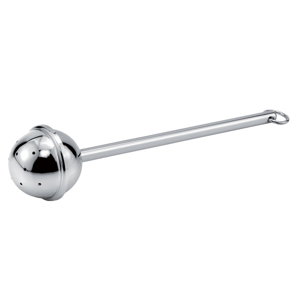 holy-water-sprinkler-5621.jpg