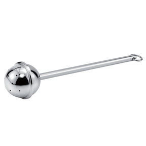holy-water-sprinkler-5621.jpg