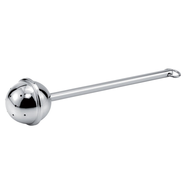 holy-water-sprinkler-5621.jpg