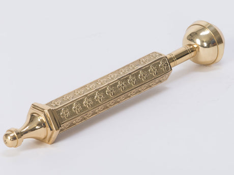 holy-water-sprinkler-h239sp.jpg