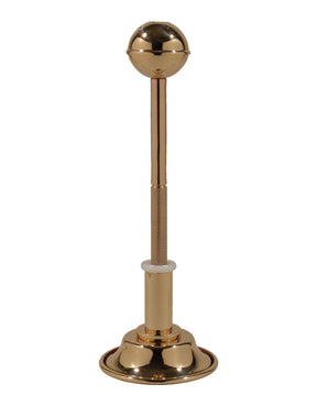 holy-water-sprinkler-stand-20ps43.jpg
