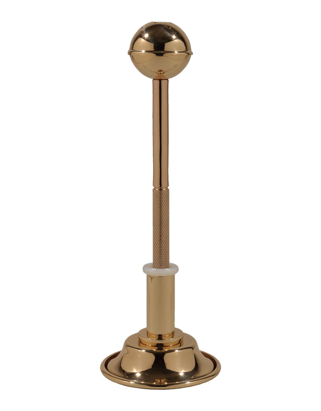 holy-water-sprinkler-stand-20ps43.jpg