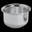 host-bowl-k362pewter.jpg
