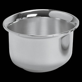 host-bowl-k362pewter.jpg