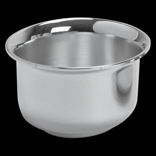 host-bowl-k362pewter.jpg
