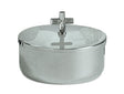 host-box-5058.jpg