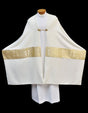 humeral-veil-gold-brocade-2047.jpg