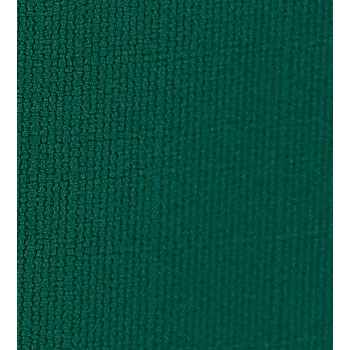 hunter-green-altar-cloth-470.jpg
