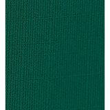 hunter-green-altar-cloth-470.jpg