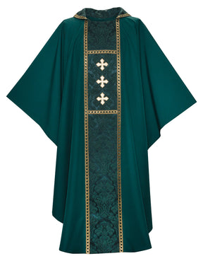 hunter-green-chasuble-chiesa-crosses-g6575ha.jpg