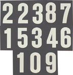 hymn-board-numbers-240.jpg