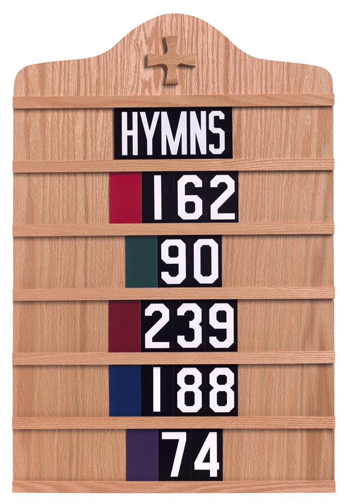 hymn-board-to5033-to5042.jpg