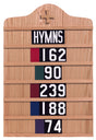 hymn-board-to5033-to5042.jpg