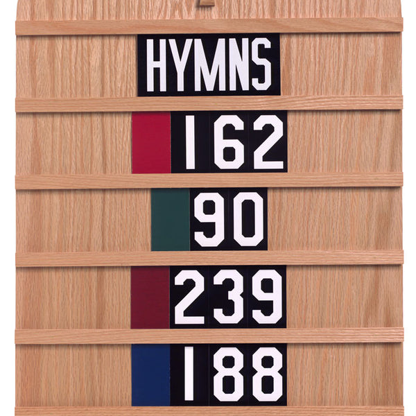 78840★西欧 アンティーク 讃美歌 ボード HYMNS オーク 教会 78840☆西欧 アンティーク 讃美歌 ボード HYMNS オーク 教会