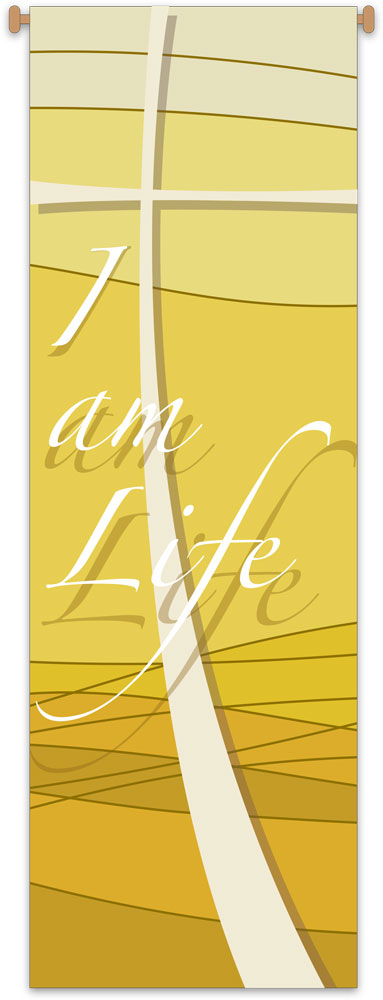 i-am-life-banner-7500.jpg