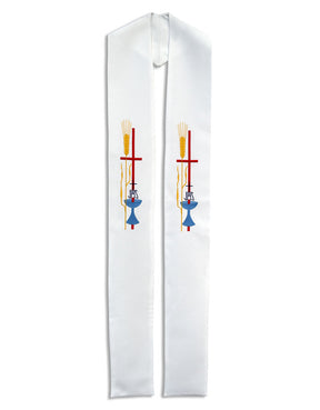 ihs-cross-stole-overlay-deacon-60-61.jpg