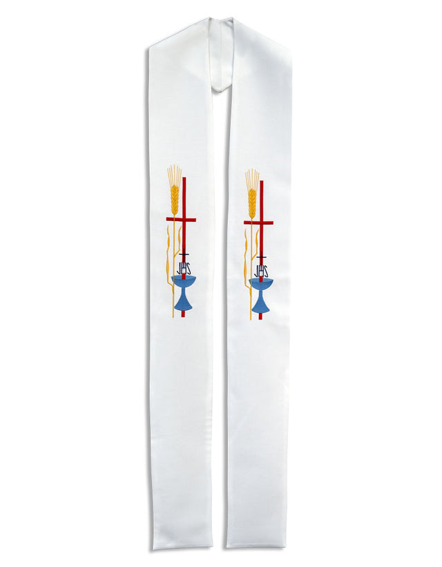 ihs-cross-stole-overlay-deacon-60-61.jpg