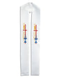 ihs-cross-stole-overlay-deacon-60-61.jpg