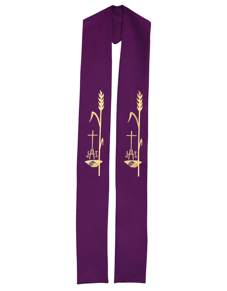 ihs-cross-stole-overlay-deacon-70-71.jpg