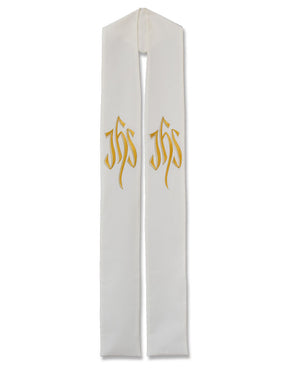 ihs-stole-overlay-deacon-775-776.jpg
