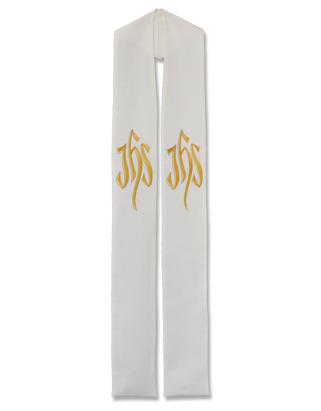 ihs-stole-overlay-deacon-775-776.jpg