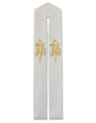 ihs-stole-overlay-deacon-775-776.jpg